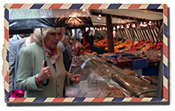 Camilla Parker Bowles