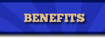 BENEFITS