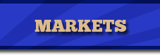 MARKETS
